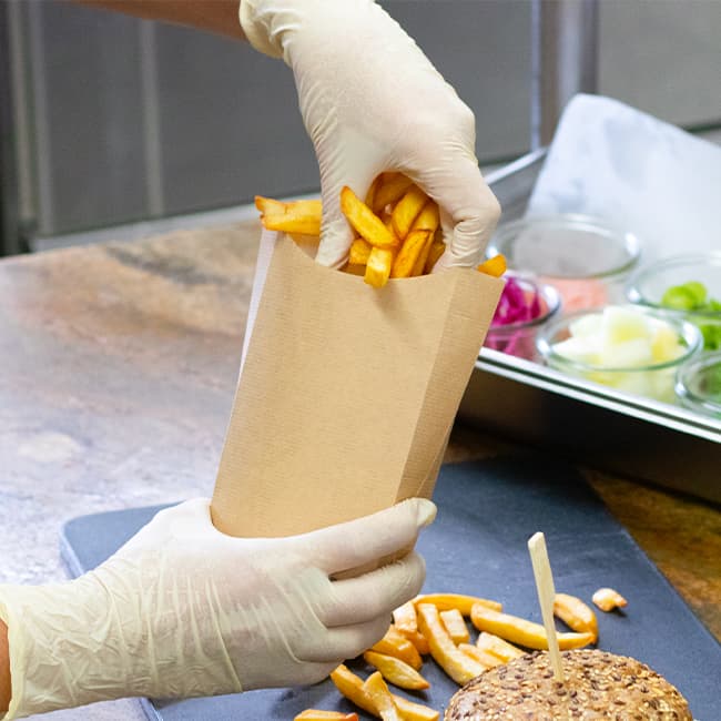 Afficher l'image n°1