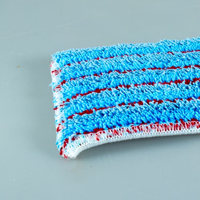 Afficher l'image n°1