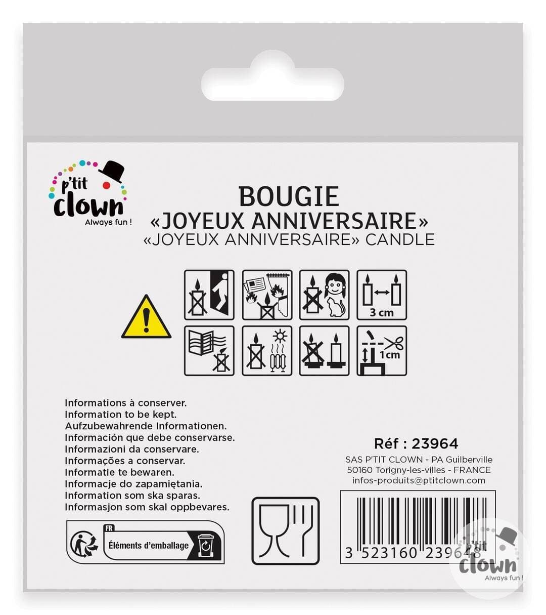 Afficher l'image n°2