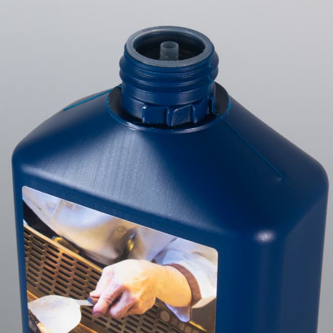 Afficher l'image n°1