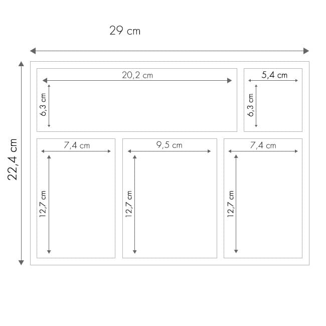 Afficher l'image n°2