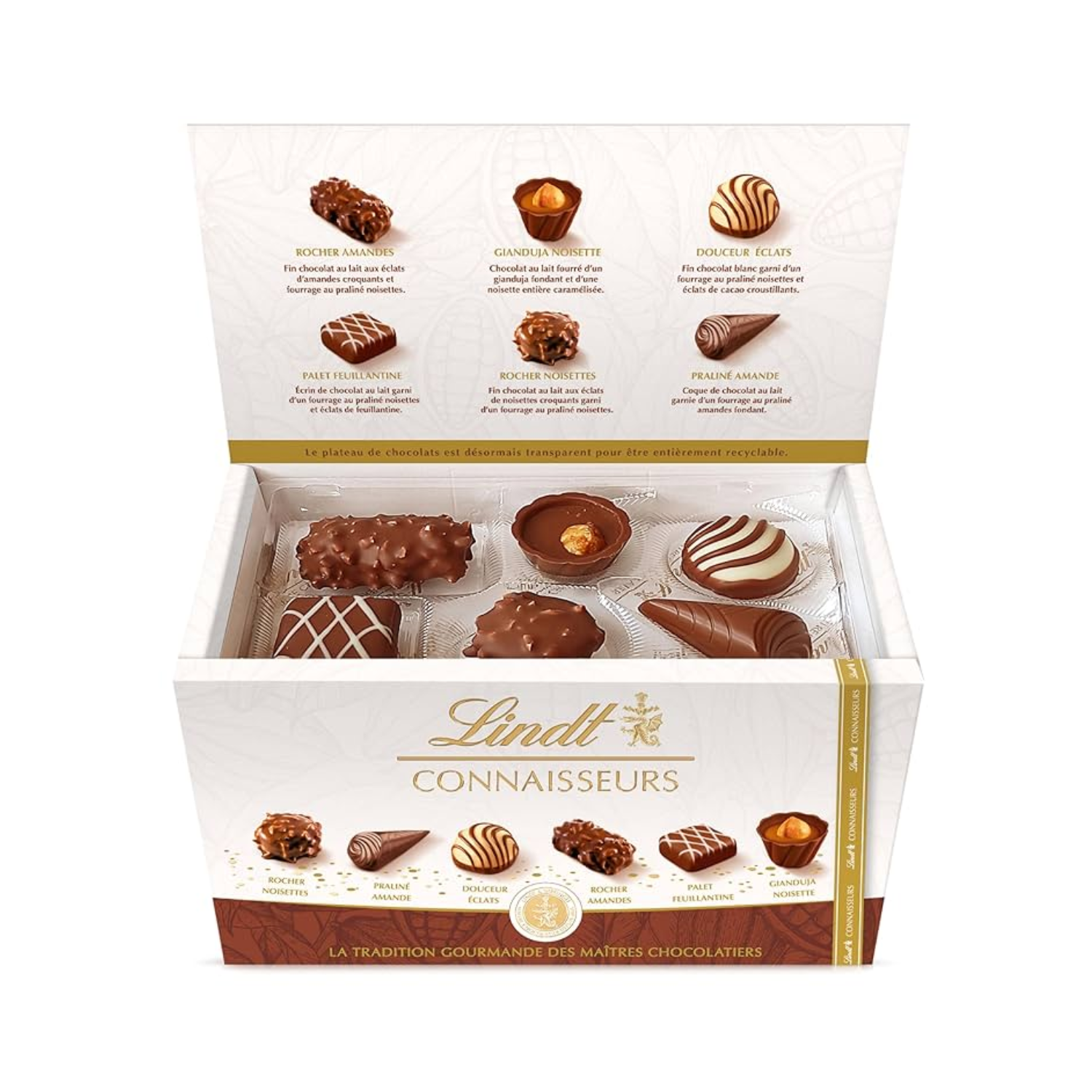 Afficher l'image n°1