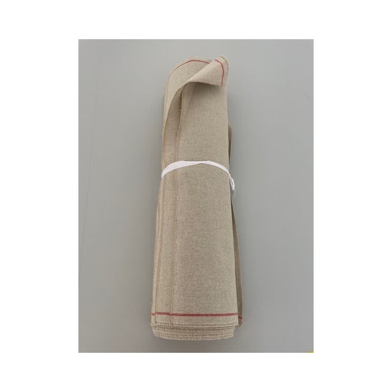 Afficher l'image n°1