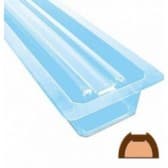 Afficher l'image n°0