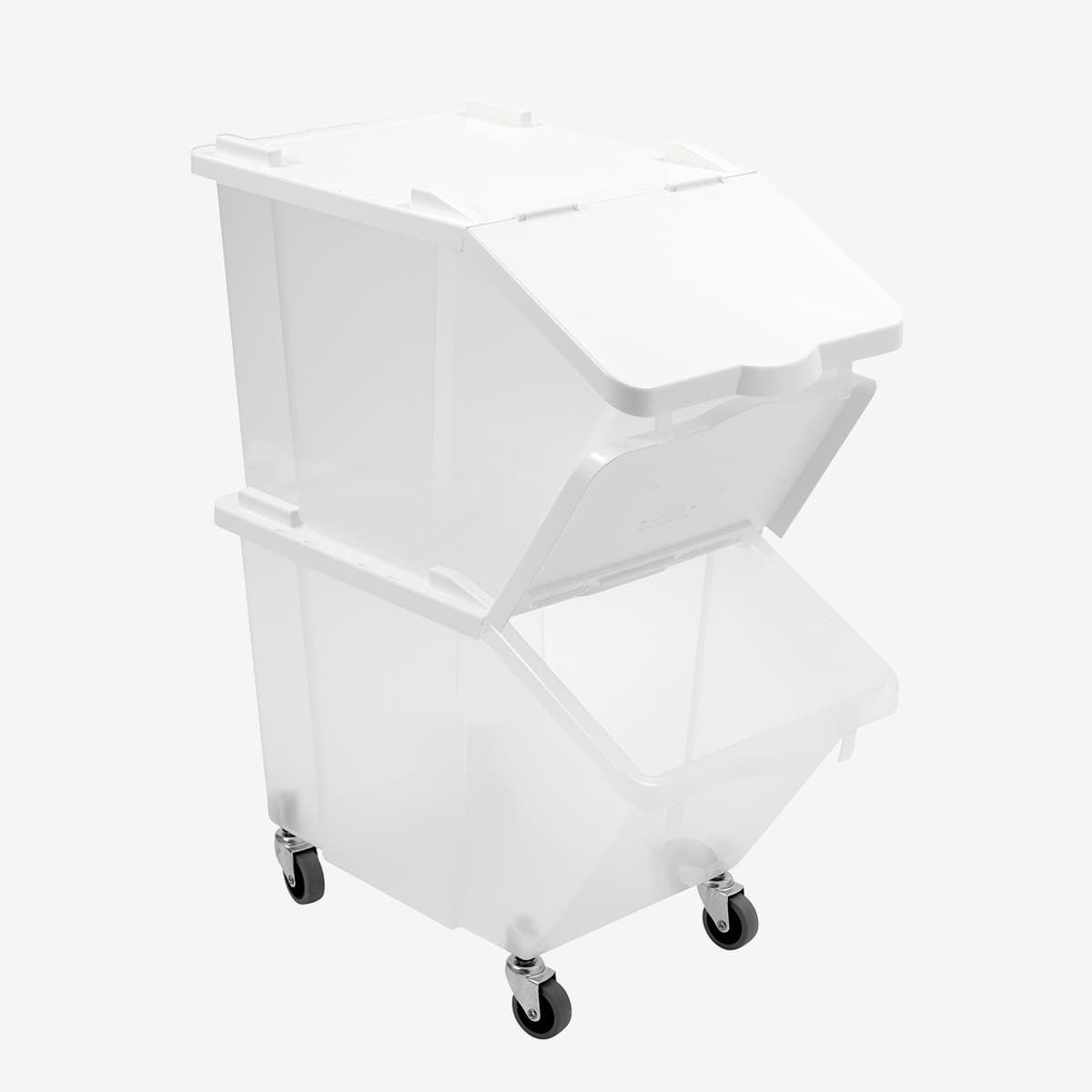 Afficher l'image n°3