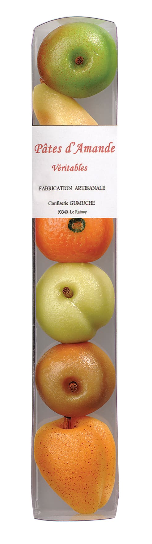 Afficher l'image n°0