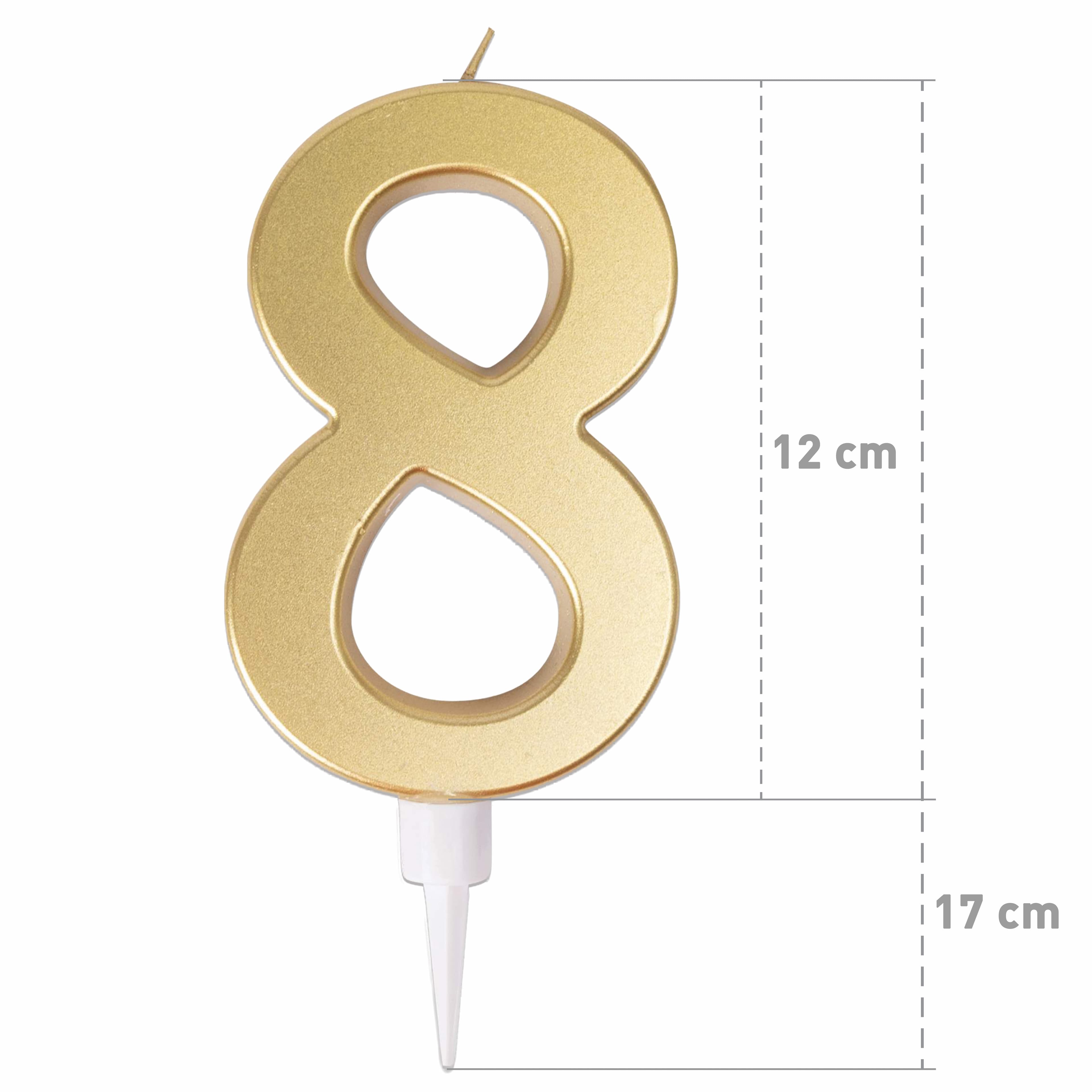 Afficher l'image n°1