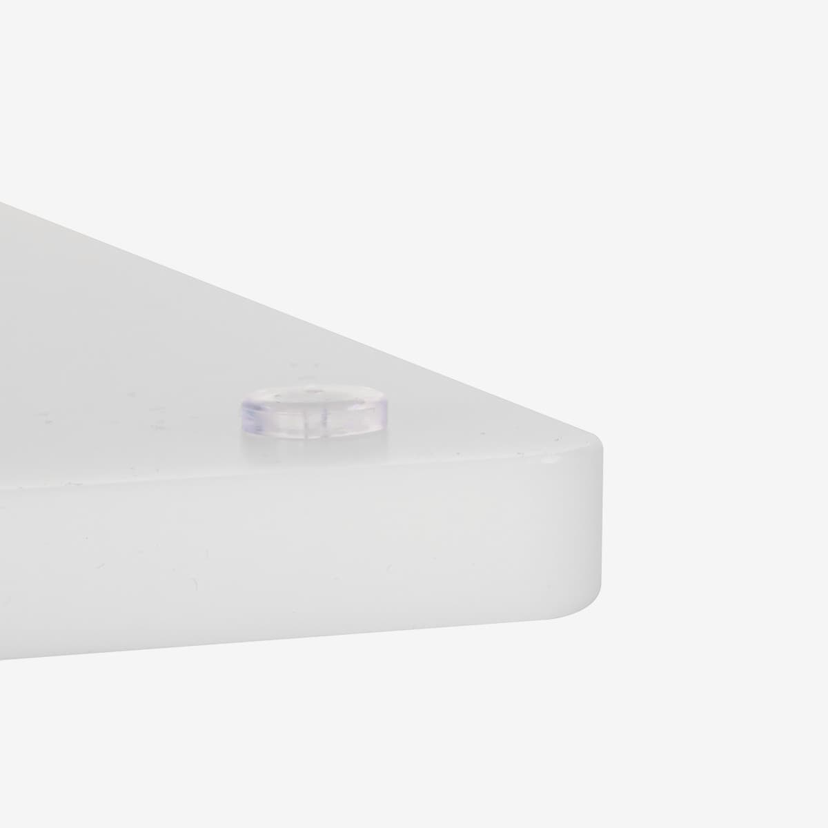 Afficher l'image n°2