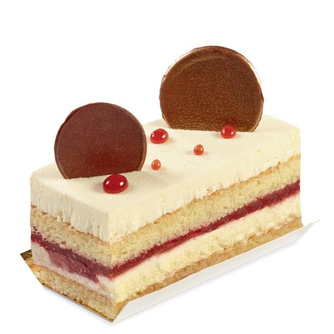 Afficher l'image n°0