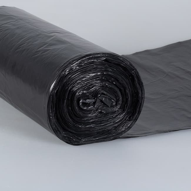 Afficher l'image n°1