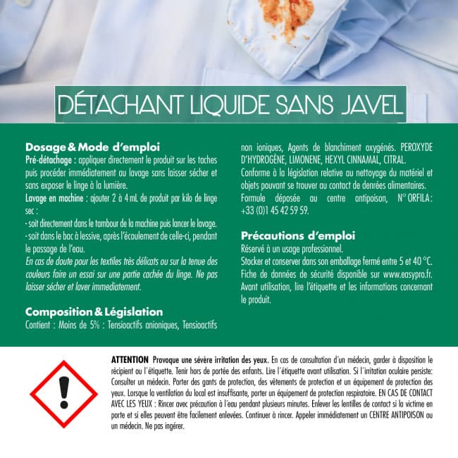 Afficher l'image n°2