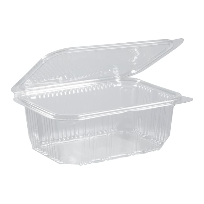 Afficher l'image n°0