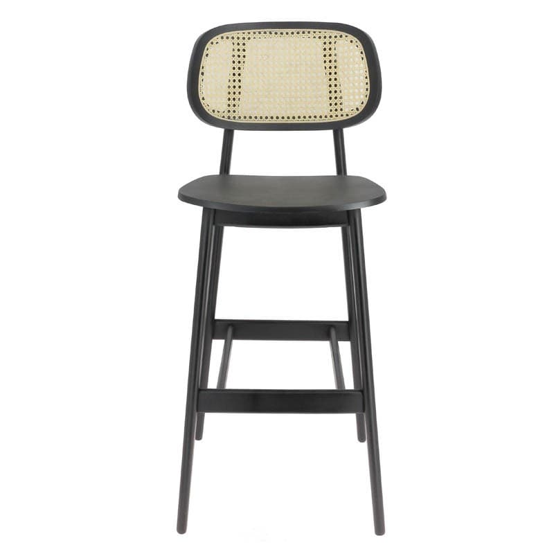 Afficher l'image n°1