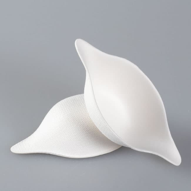 Afficher l'image n°2