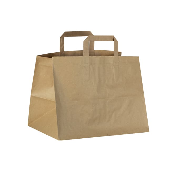 Afficher l'image n°0