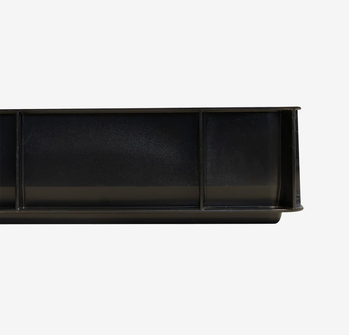 Afficher l'image n°2