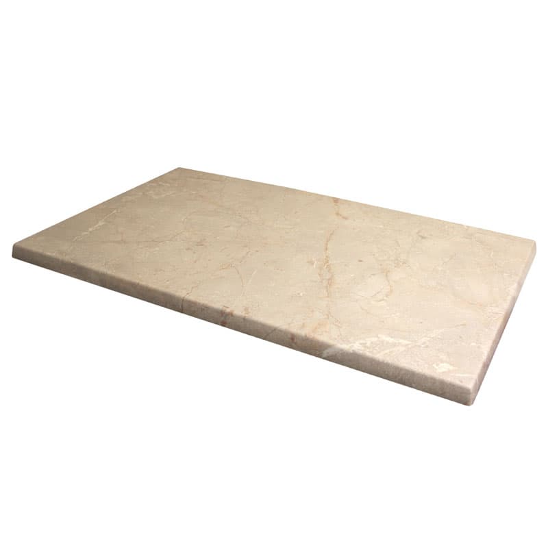 Afficher l'image n°0