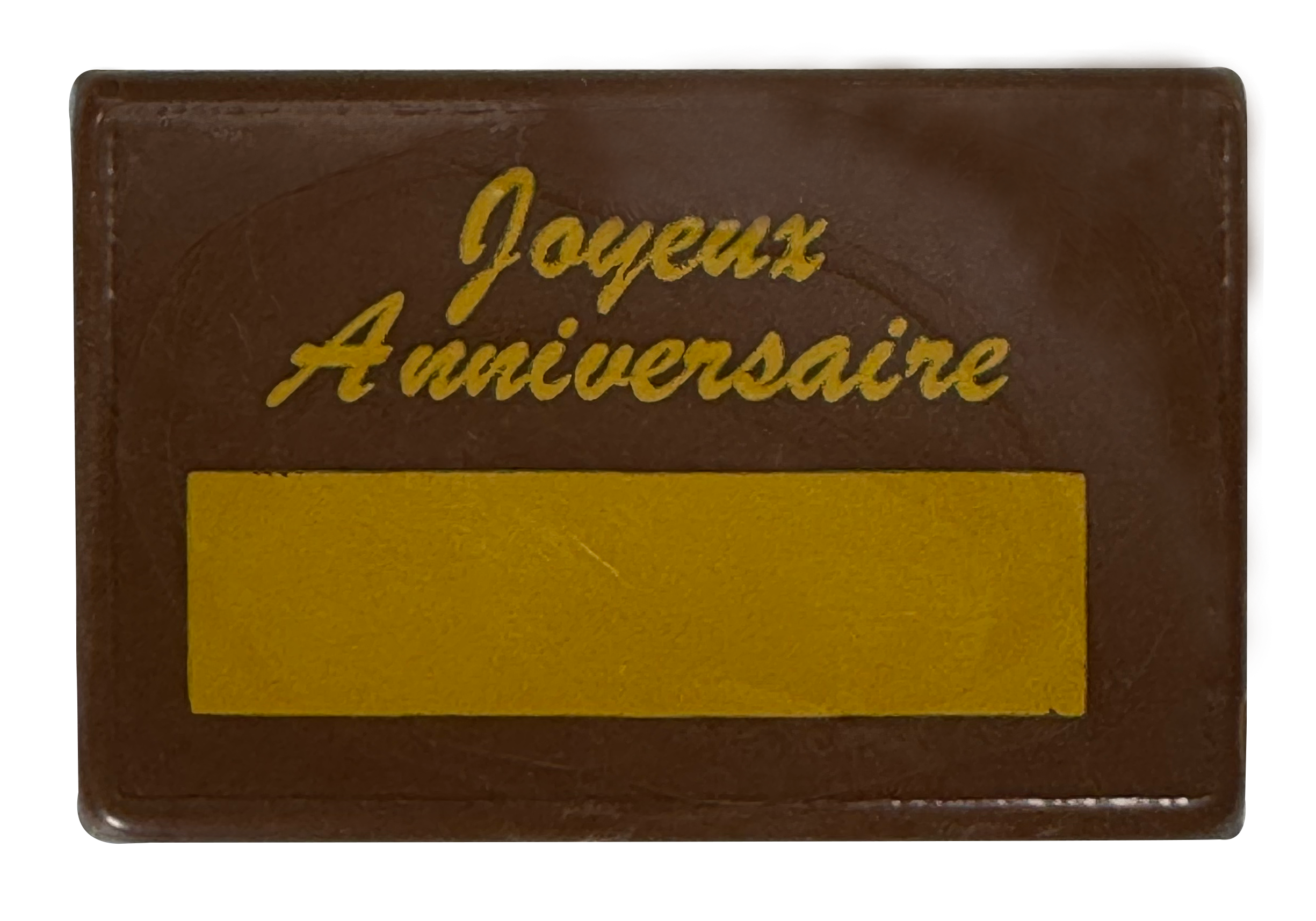 Afficher l'image n°0