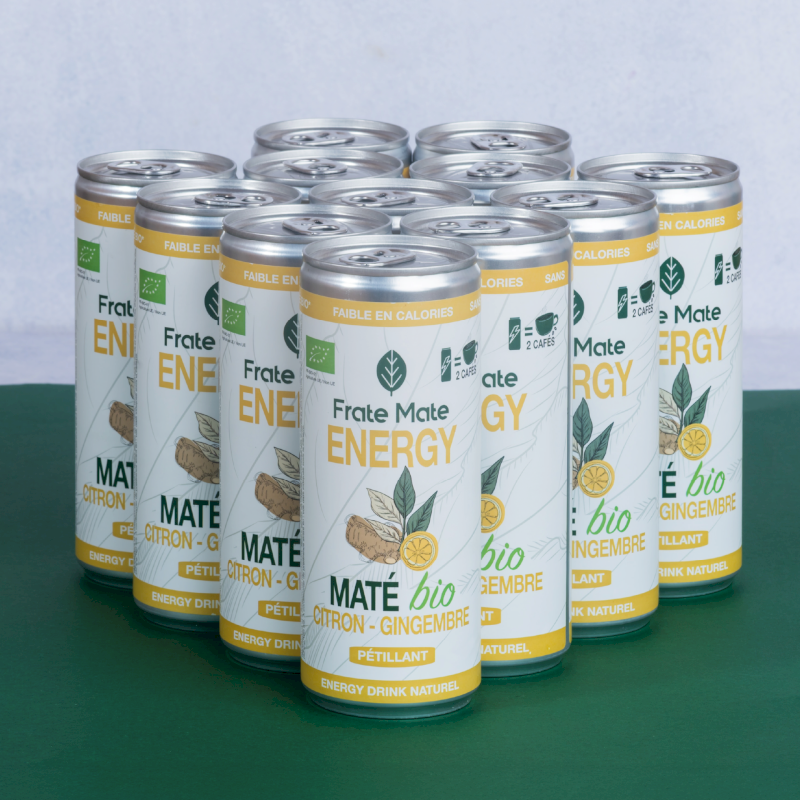 Afficher l'image n°0