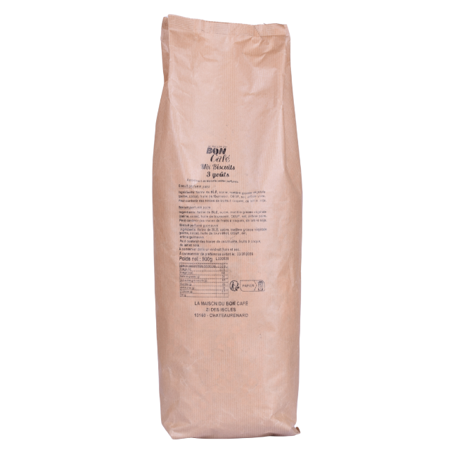 Afficher l'image n°0