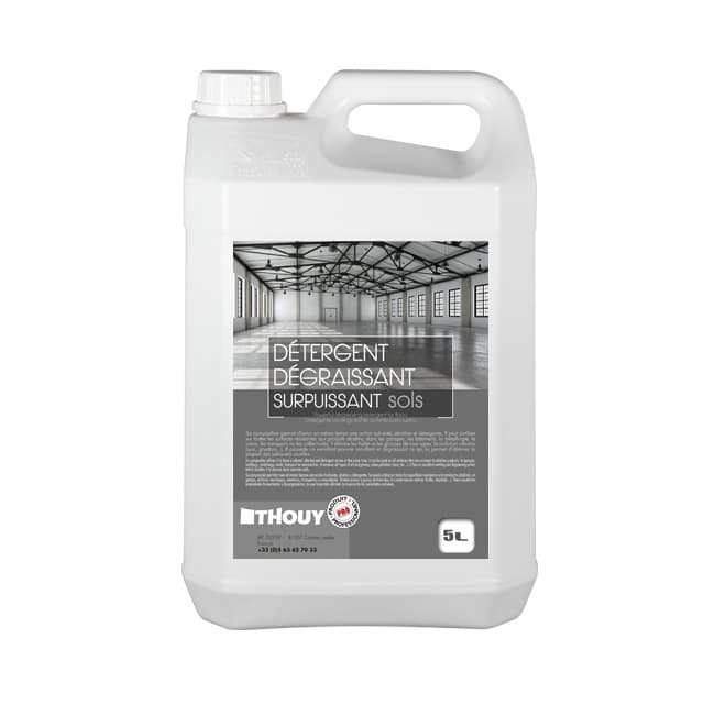 Afficher l'image n°0