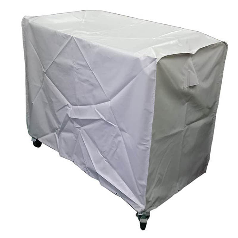 Afficher l'image n°0