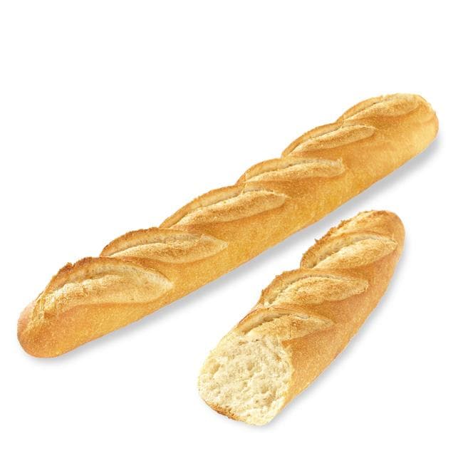 Cristal t65 - farine de blé t65 pour pain courant français