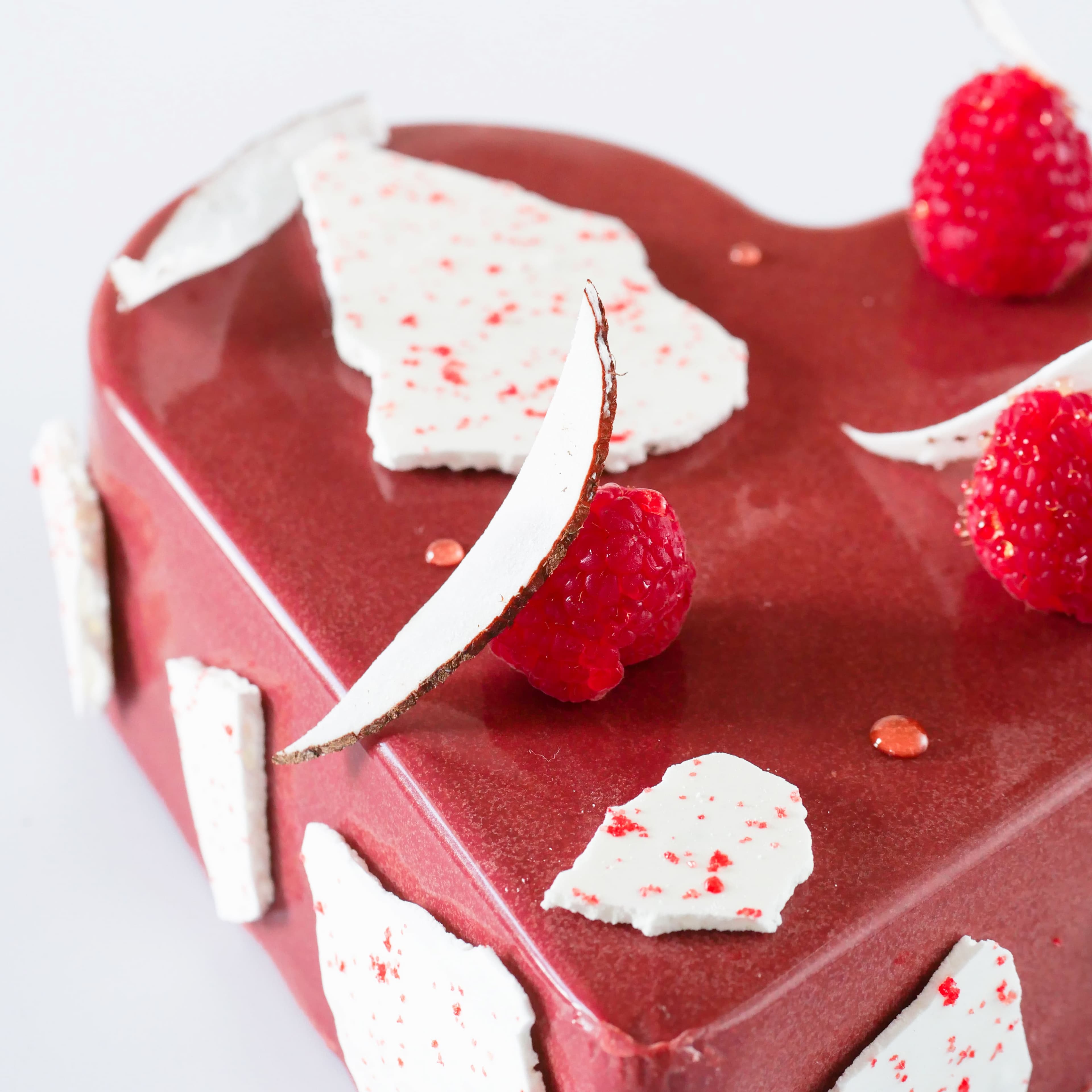 Afficher l'image n°1