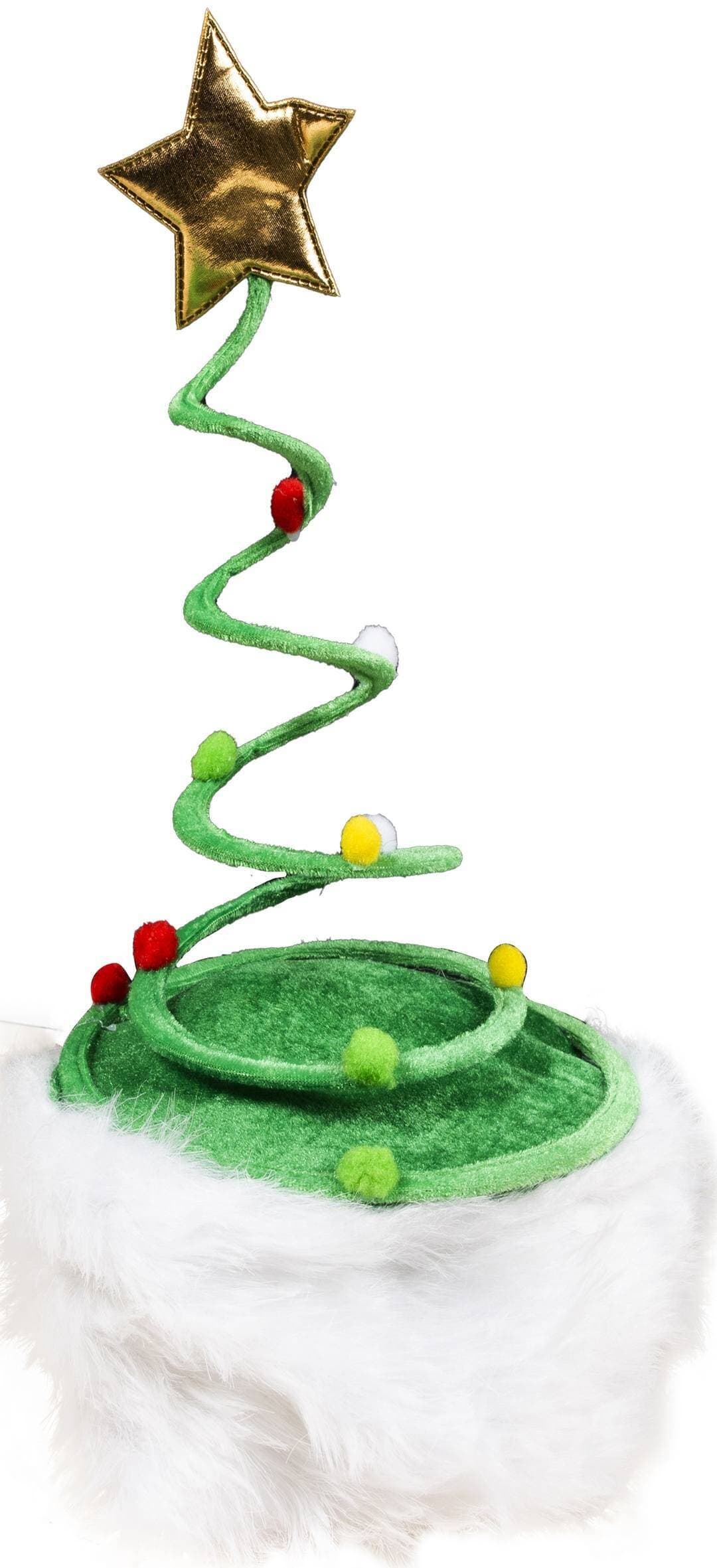 Afficher l'image n°3