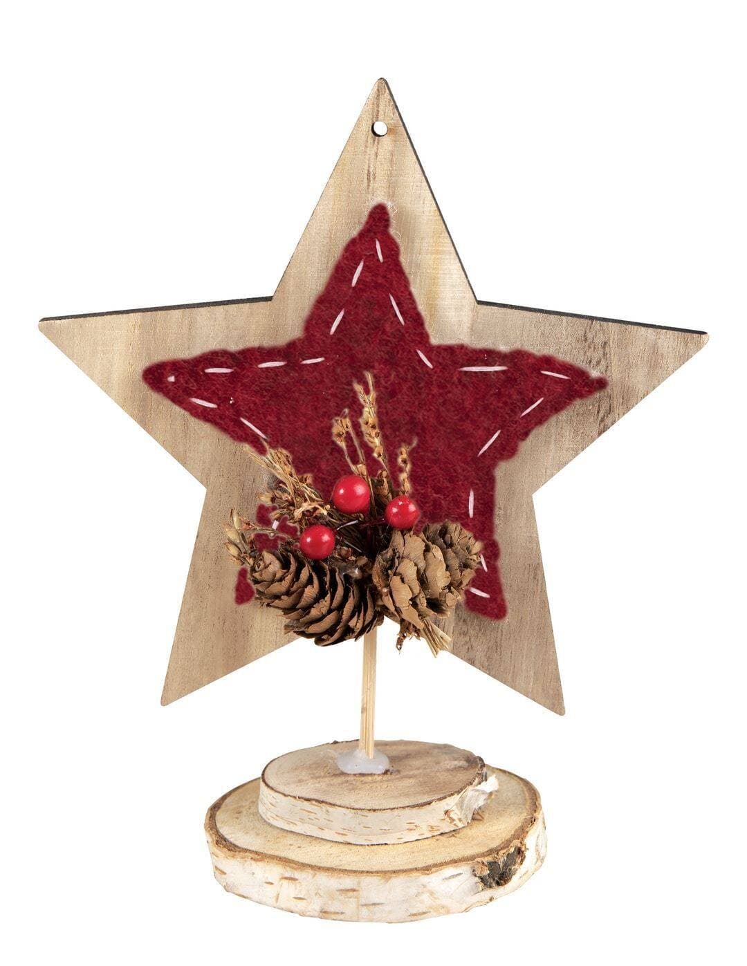 Afficher l'image n°1