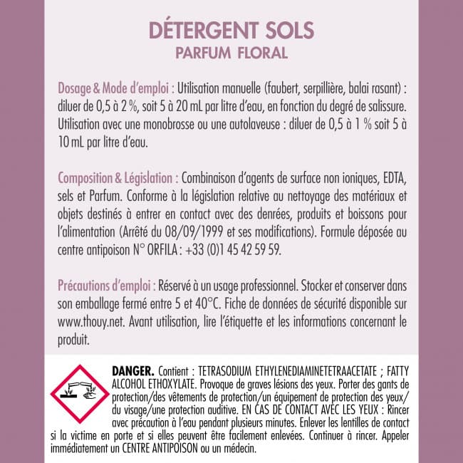 Afficher l'image n°1