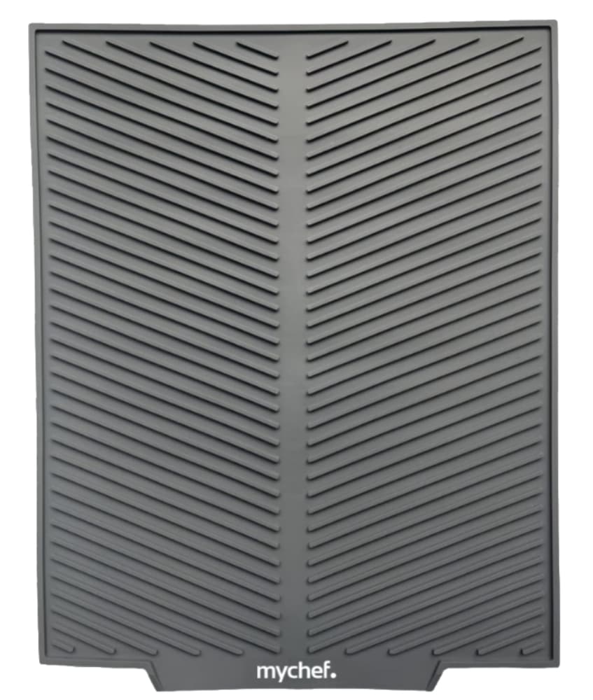 Afficher l'image n°0