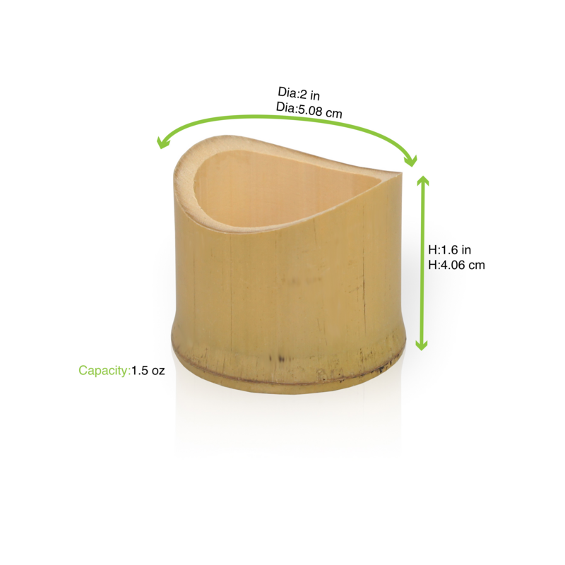 Afficher l'image n°1