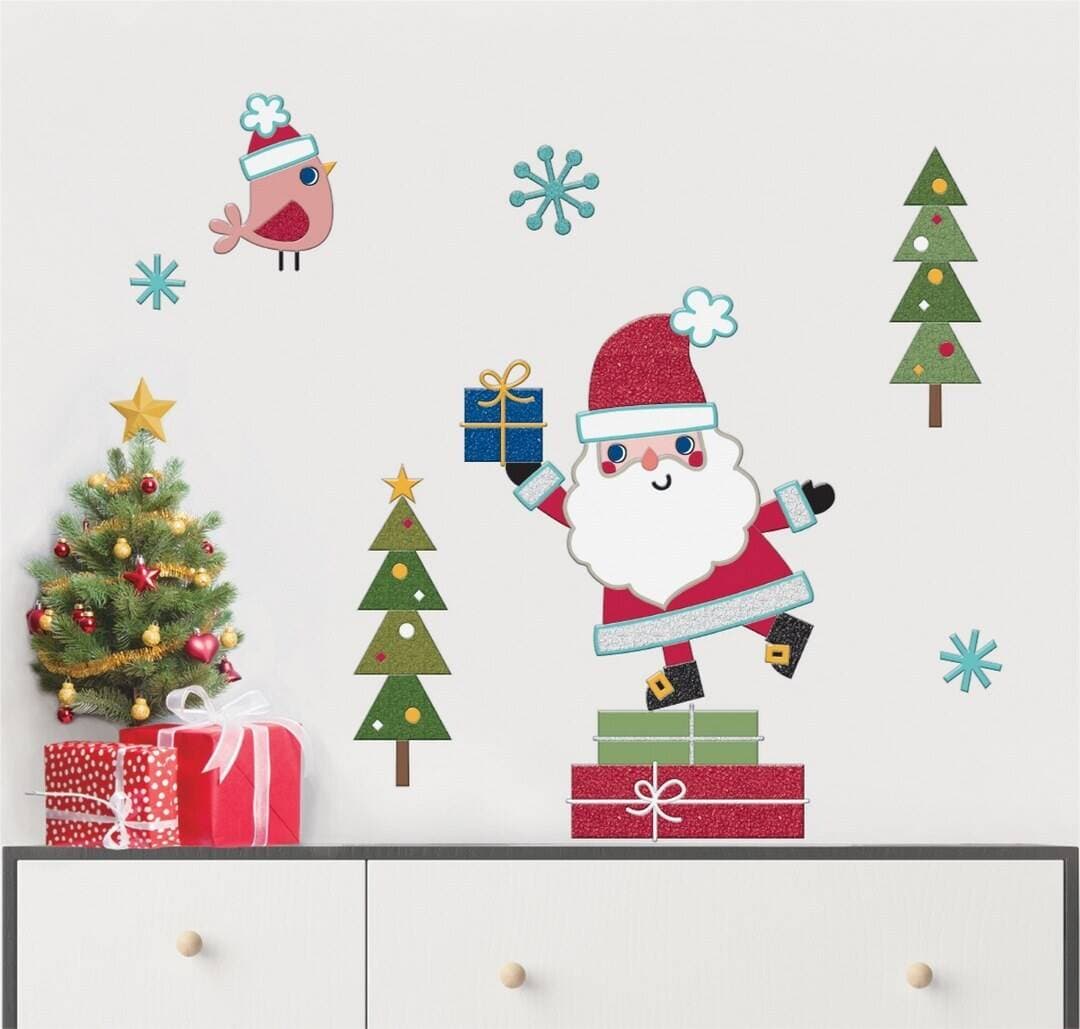 Afficher l'image n°0