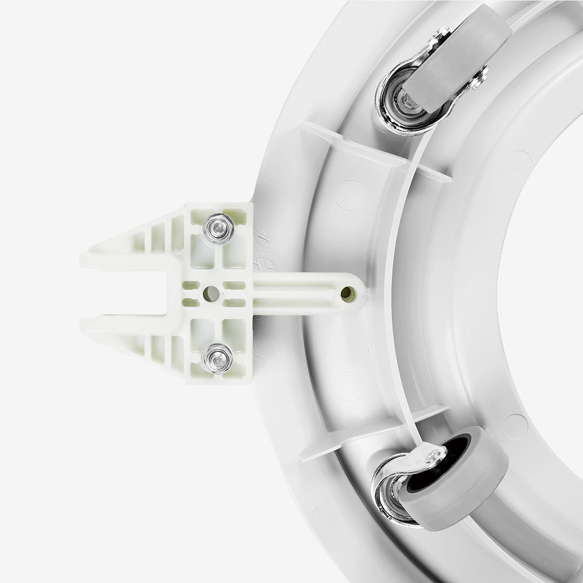 Afficher l'image n°2