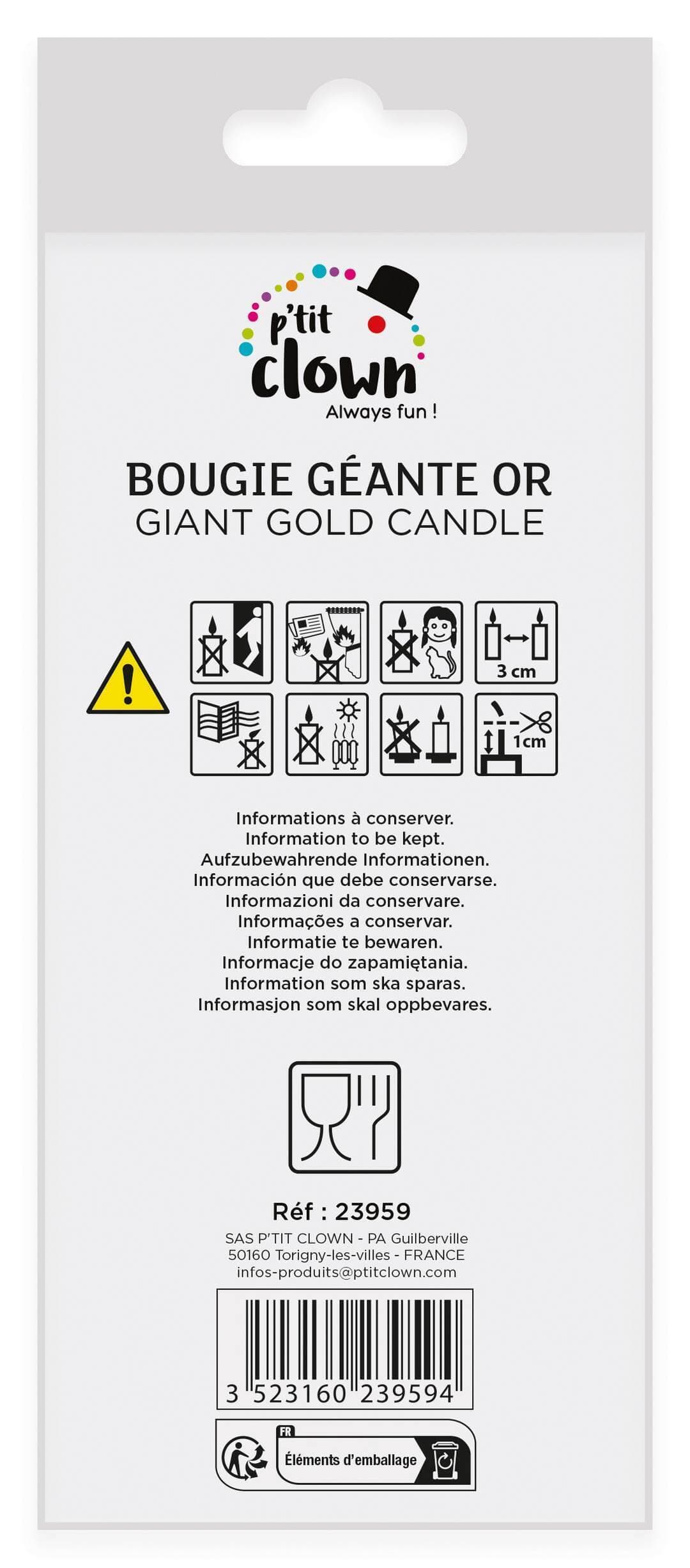 Afficher l'image n°2