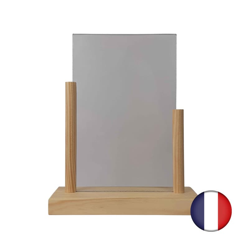 Afficher l'image n°1