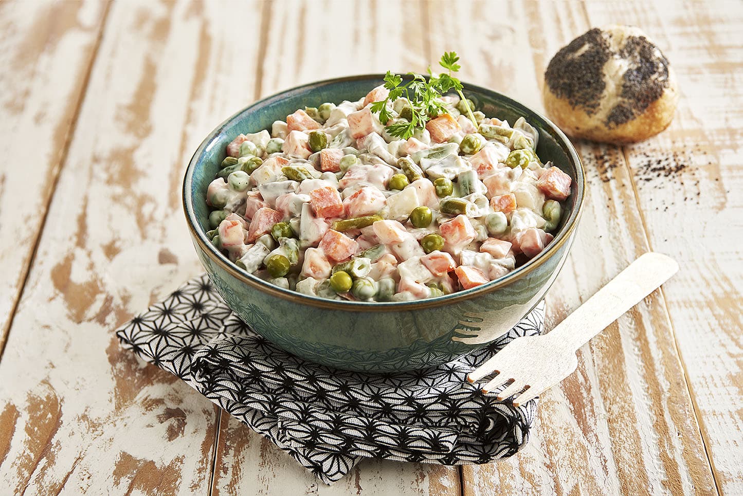 Afficher l'image n°0