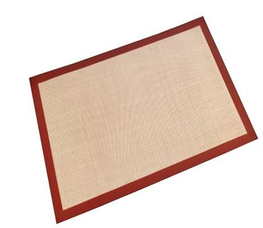 Afficher l'image n°0