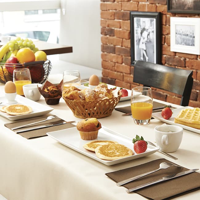 Afficher l'image n°1