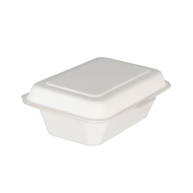 Afficher l'image n°0