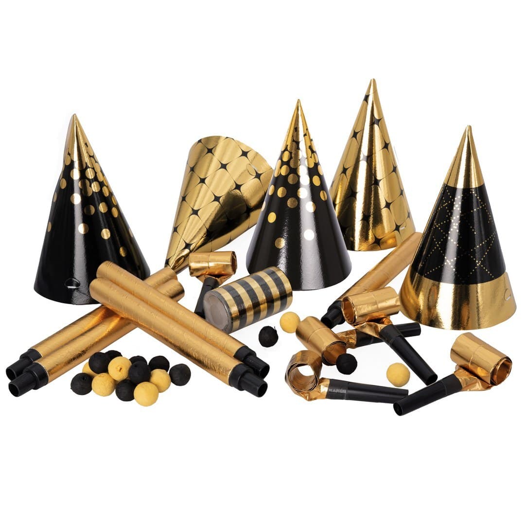 Afficher l'image n°0