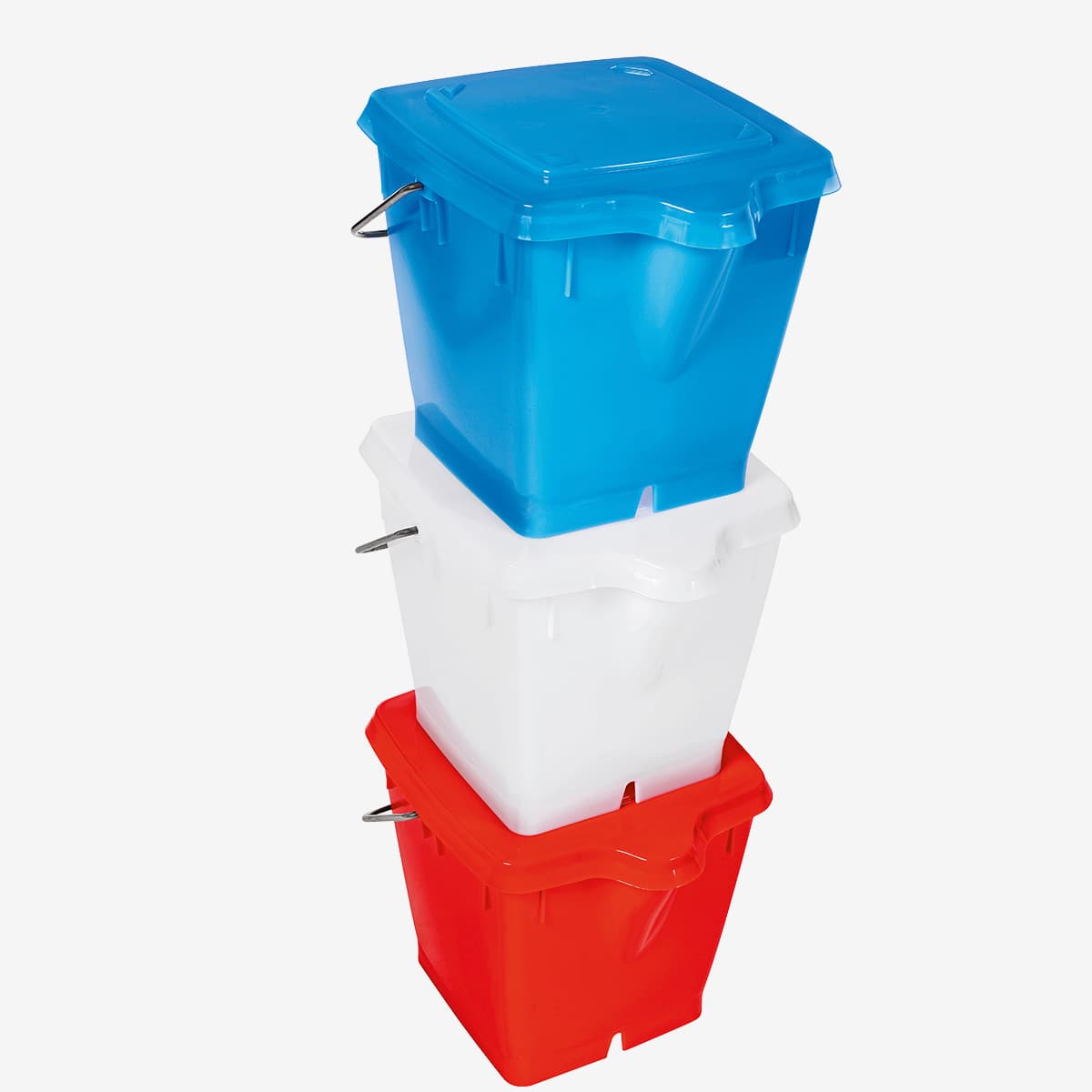 Afficher l'image n°3