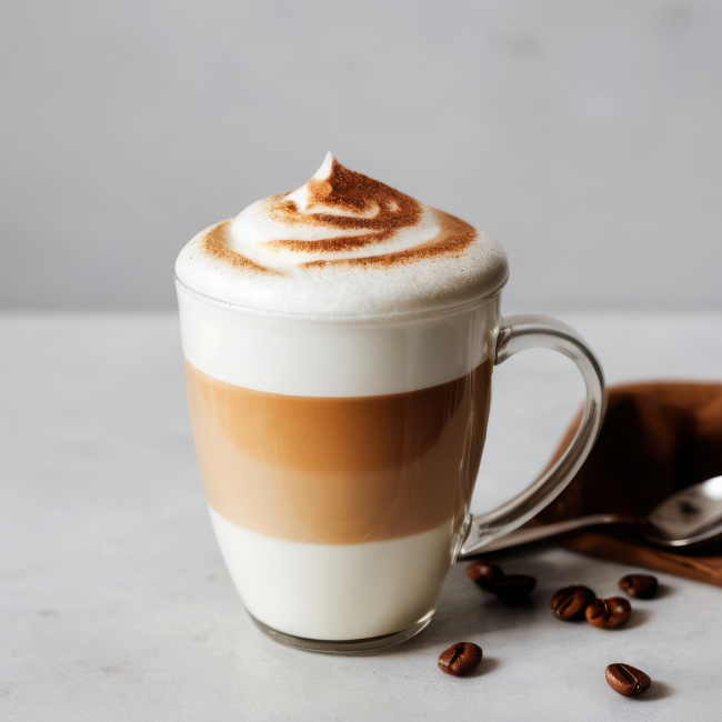 Afficher l'image n°3