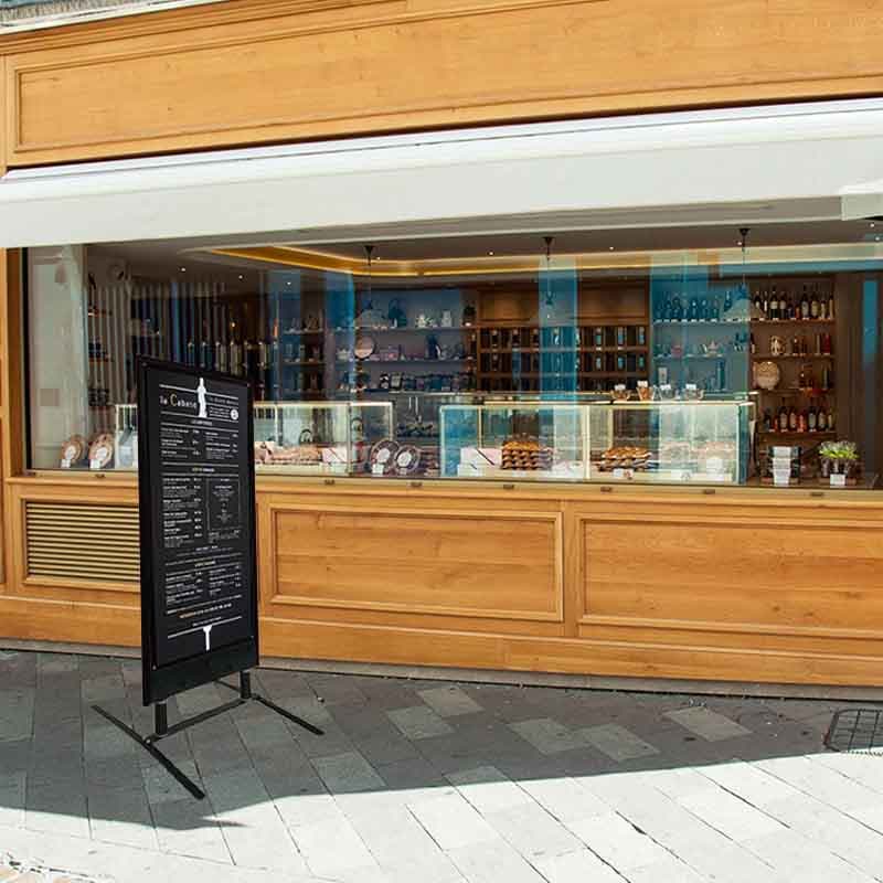 Afficher l'image n°3