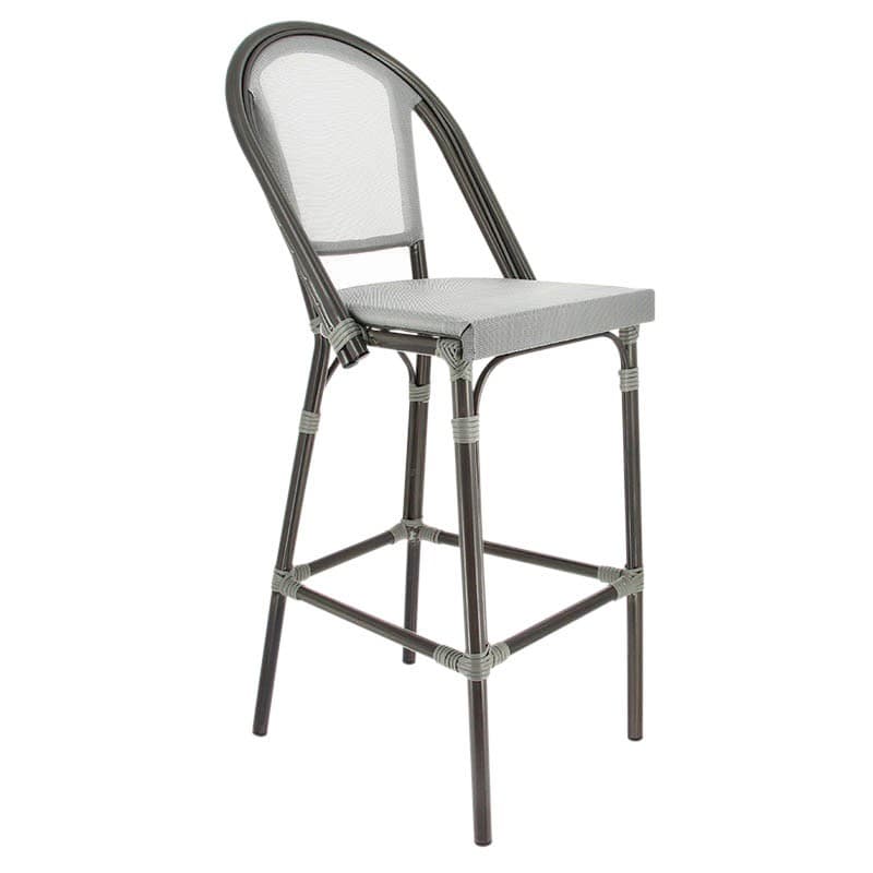 Afficher l'image n°0