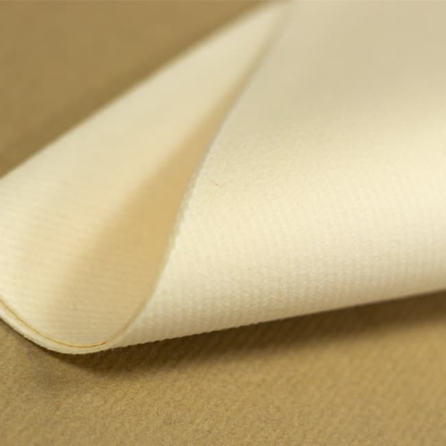 Afficher l'image n°2