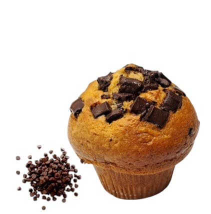 Afficher l'image n°0