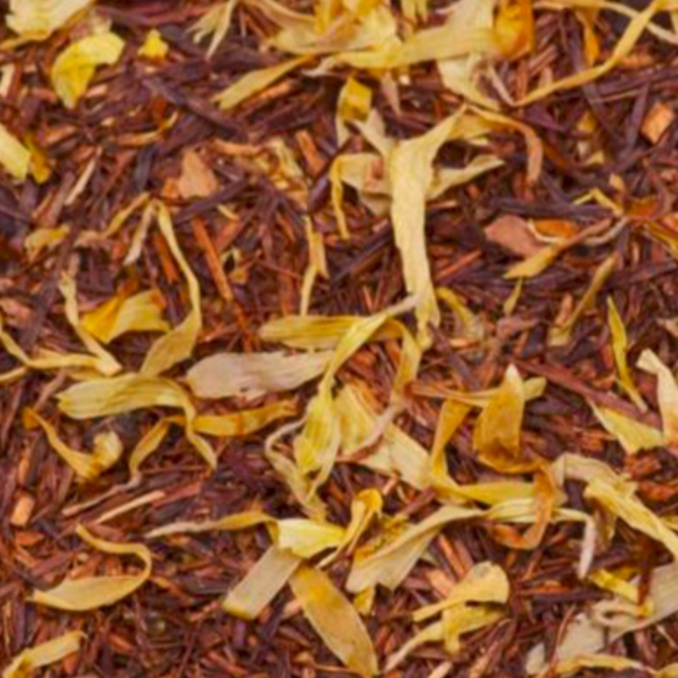 Afficher l'image n°3