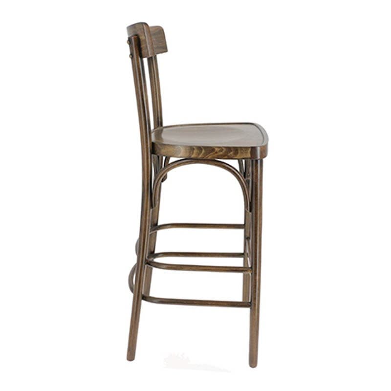 Afficher l'image n°1